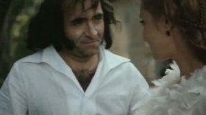 David Garrett - Paganini Caprice Nº 24