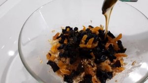 Энергетические ФИТНЕС батончики Полезный перекус! Батончик ПП