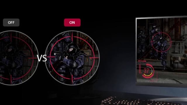 ?Top 5: Best Monitor For Photo Editing Under 500 In 2023 ? [ Amazon Photo Editing Monitor ] смотреть онлайн