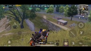 ВТОРАЯ КАРТА В НОВОМ METRO ROYALE?! НО ДЛЯ КОГО ОНА?! / PUBG MOBILE / МЕТРО РОЯЛЬ