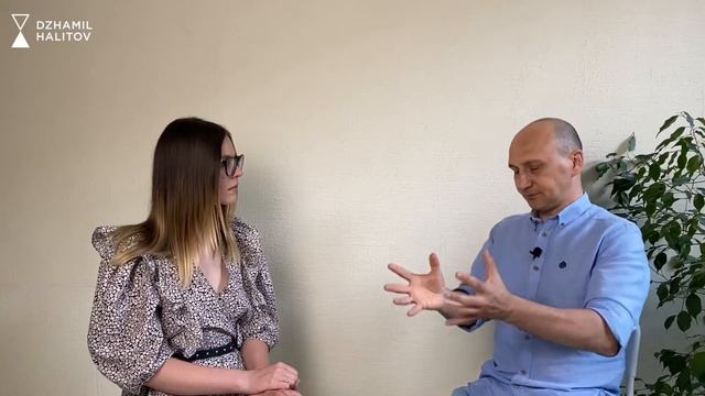 БОЛЯТ КОЛЕНИ. ЧТО ДЕЛАТЬ?