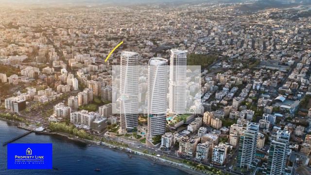 CYPRUS PROPERTY!  CYPRUS PROPERTY FOR SALE! НЕДВИЖИМОСТЬ НА КИПРЕ! НЕДВИЖИМОСТЬ В ЛИМАССОЛЕ КИПР!