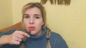 ДИЕТА МАГГИ. МОЙ ОПЫТ И РЕЗУЛЬТАТЫ.
