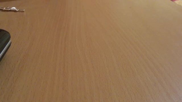 Старый обзор на коврик msi смотреть онлайн