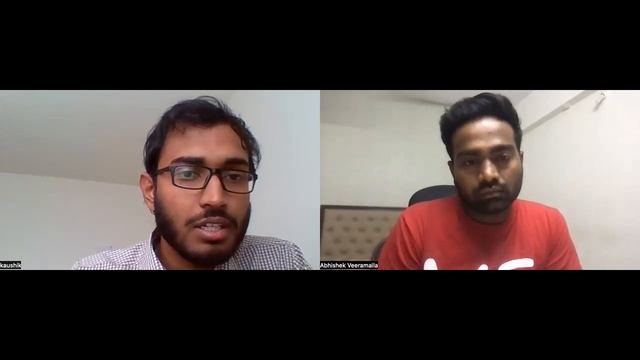 DevOps Mock Interviews Episode-01 |  # MockInterviews | #FreeDevOpsCourse