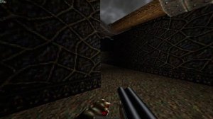 Chasm: The Rift (2022 Remaster) | Full Addon Walkthrough (High Difficulty, No Death) 1440p