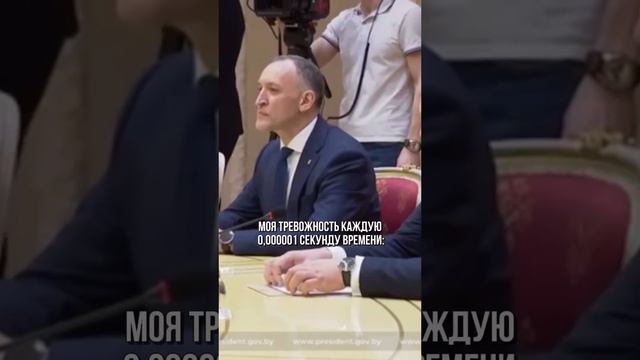 Обещания от застройщика и МГСН… Собянин, помоги!!! #short смотреть онлайн