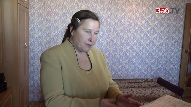 Неоплачиваемое опекунство смотреть онлайн