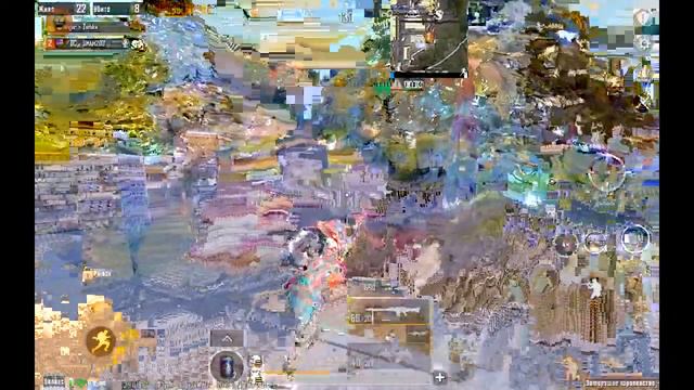 РАЗВЛИВАЕМ ПАБЛИК | ЛОКАЛКИ | ИГРЫ С ПОДПИЩИКАМИ | ИГРАЕМ PUBG MOBILE 14 ЛЕТ! смотреть онлайн