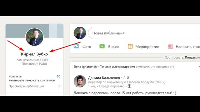 #BondexOrigin МАЙНИНГ МОНЕТЫ Bondex на телефоне Получаем 1,2$ ежедневно!!!!!
