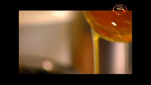 БУРГЕР "ТАУЭР РУСС" и 16 КРЫЛЬЕВ KFC. Обжор! Жру.ру#132 MukBang ASMR Eating Slurp смотреть онлайн