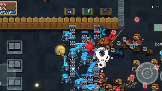 Как получить Садовый участок БЕСПЛАТНО ! смотреть онлайн