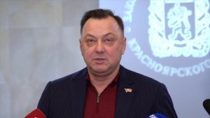 А. Бойченко - итоги года