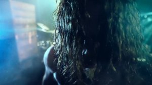 Cattle Decapitation - A Photic Doom (OFFICIAL VIDEO)