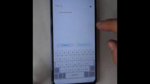 Honor 10 lite (HRY-LX1) FRP 2021 разблокировка обход Google аккаунта