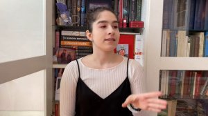 "королевство серебряного пламени" ака королевство моих слез; обзор