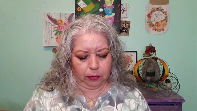 CLOSED  Fab Fit Fun Mystery Bunddle Battle with Katies Corner of the World