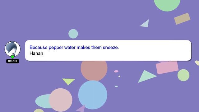 Array : Displaying array of objects using map in reactJs смотреть онлайн