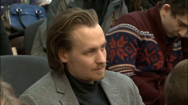 Психолог Псков смотреть онлайн