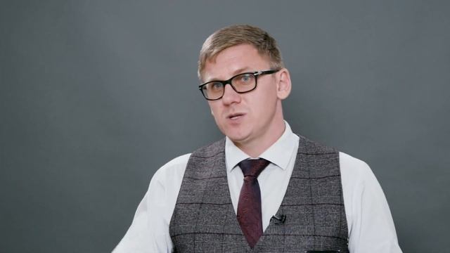 КАК ОТКРЫТЬ ИП? ОТКРЫТИЕ ИП ЗА 15 МИНУТ Советы юриста. Регистрация индивидуального предпринимателя смотреть онлайн