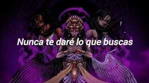 Jake Daniels - A Little Bit (sub. español)