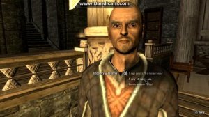 Как и где найти дом в Вайтране в Skyrim V