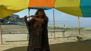 Адажио Спиритуозо