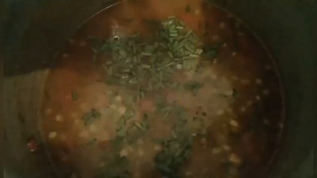 Кыргызча рецепт аш лян фу смотреть онлайн