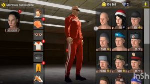 3 РАБОЧИЕ ПРОМОКОДЫ ОТ РАЗРАБОВ В MADOUT 2 !