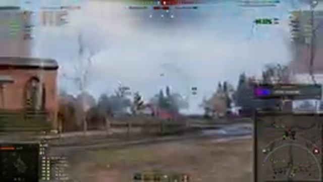 Клан [PR_W] добываем золото на ГК день 2 смотреть онлайн