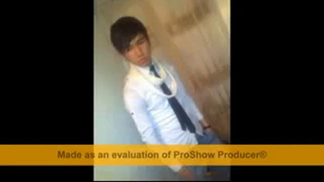 Сладкая моя+я люблю тебя смотреть онлайн