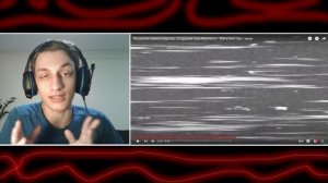 Железное превосходство. Создание Гусь-Крепость - Мультики про танки - реакция на Gerand геранд муль