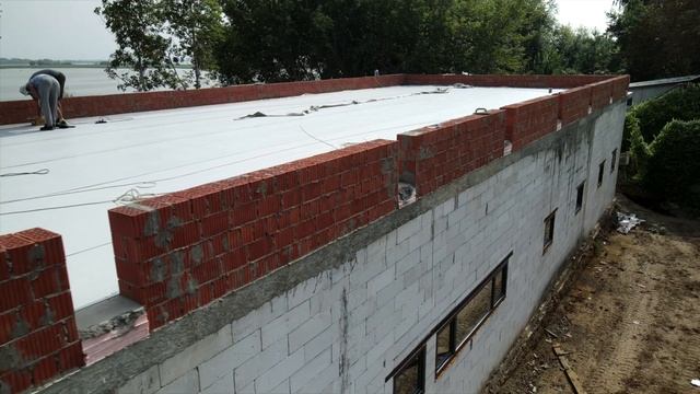 Работа г. Саратов Усть-Курдюм смотреть онлайн