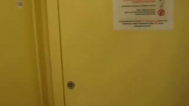новый вагон,туалет