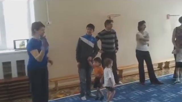 ЛАВРОВА СОЛНЫШКО ЗАНЯТИЕ В БЛОГ смотреть онлайн