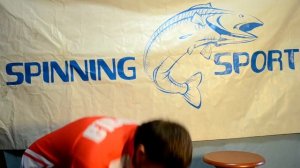 Ящик для зимней рыбалки Rapala