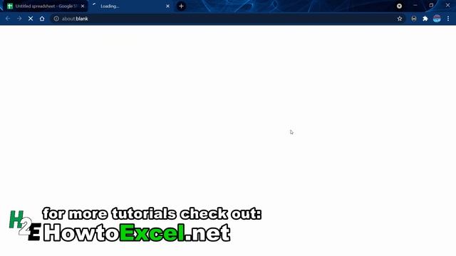 How to Save Charts in High Resolution смотреть онлайн