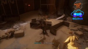 КАК ИГРАТЬ В Marvel's Spider-Man 2 на ПК! Лучший сервис для игры в эксклюзивы Sony Playstation 5!