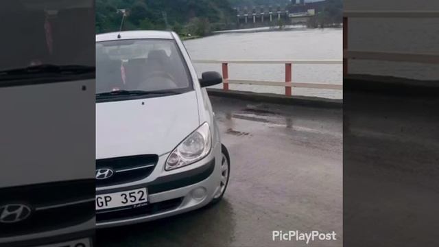 Getz Club YouTube смотреть онлайн