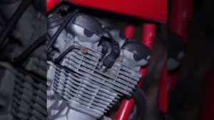 YAMAHA DIVERSION 600 бомбезное видео! Мне зашло, как Вам ? Делаем так с остальными ???