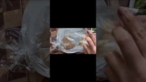 белый окунь с овощами в микроволновке