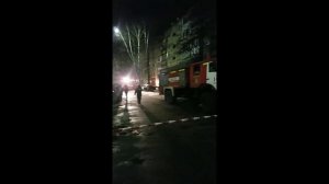 СМОТРЕТЬ ДО КОНЦА ВЗРЫВ ГАЗА Г.ЯРОСЛАВЛЬ