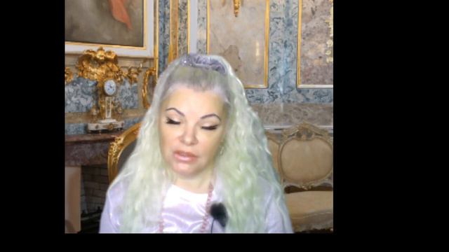 69. Как выбирать друзей смотреть онлайн