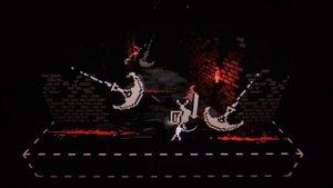 Трейлер Bleak Sword DX