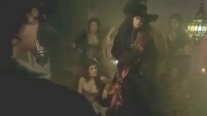 Ты не чёрная борода))))))))))