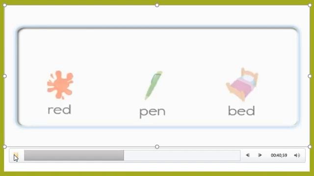 Smiles 1 Module 6 Springtime in Kazakhstan 2 смотреть онлайн