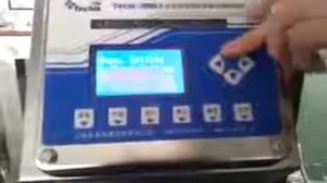 Гравитационные метал детекторы серии IMD I P