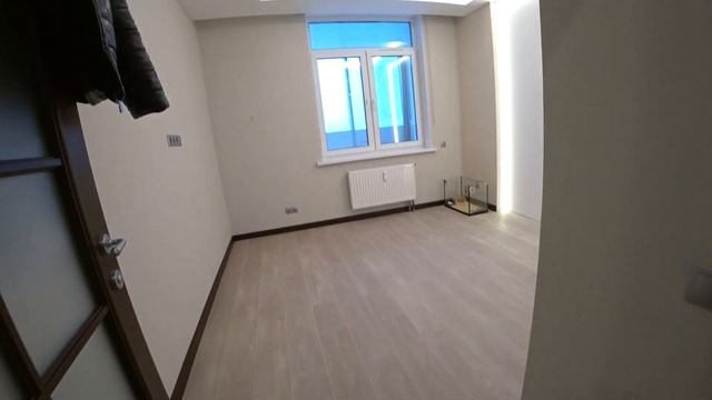 Индивидуальный дизайн проект смотреть онлайн