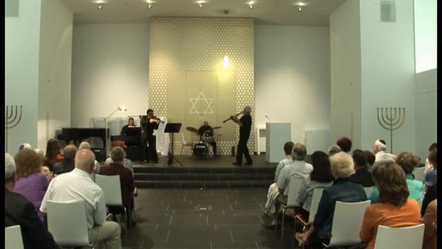 Еврей в Техасе смотреть онлайн