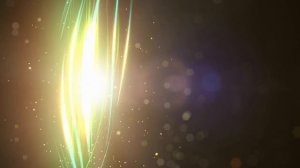 Расслабляющая классика